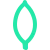 mongodb MDB